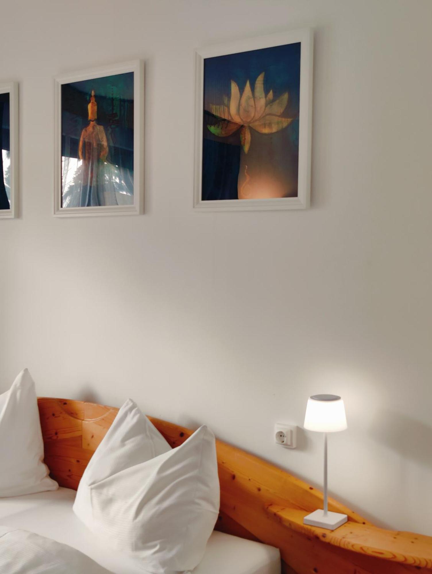 Lorenzhof By Julka - Self Checkin Hotel Ledenitzen ภายนอก รูปภาพ