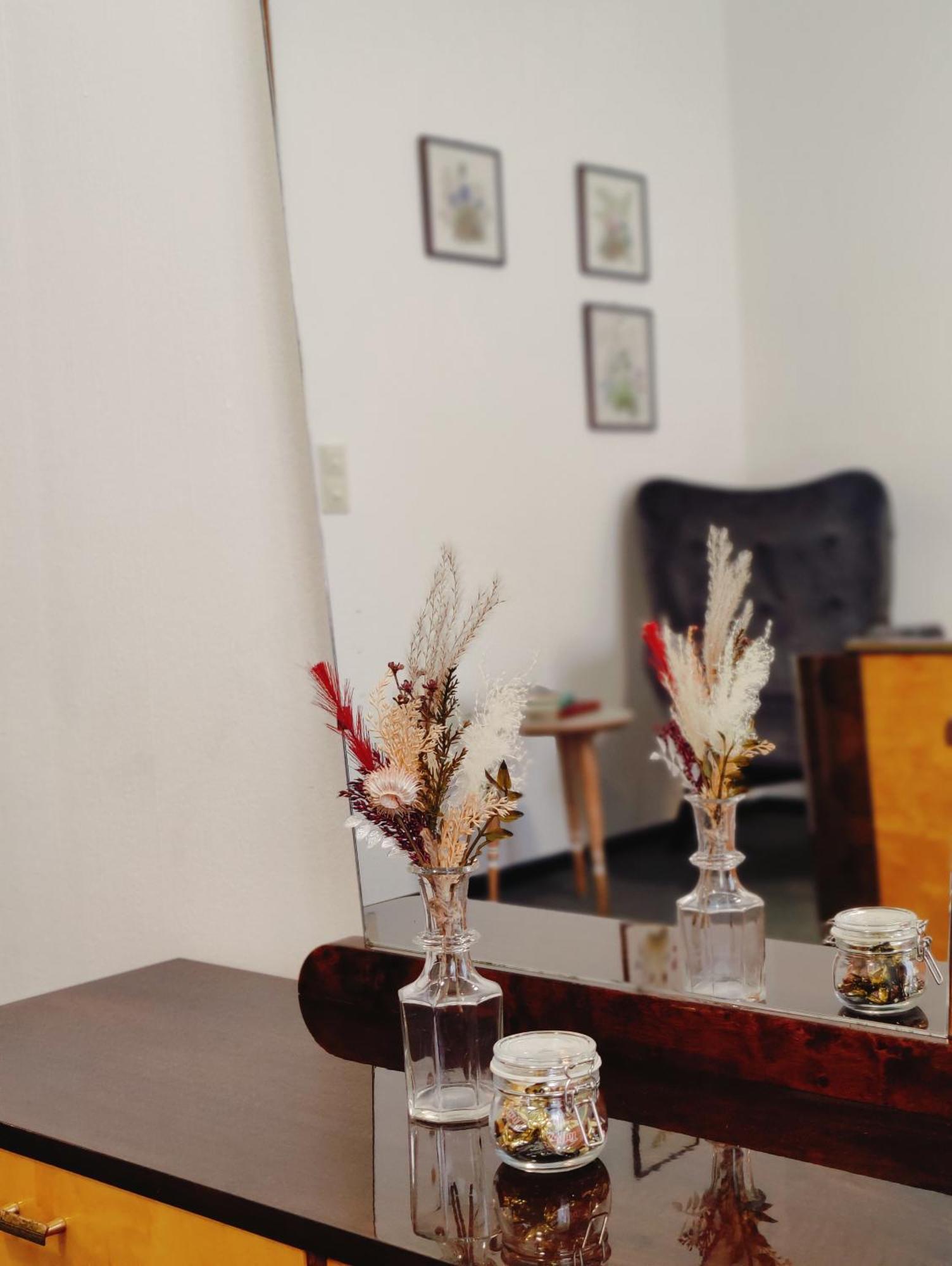 Lorenzhof By Julka - Self Checkin Hotel Ledenitzen ภายนอก รูปภาพ