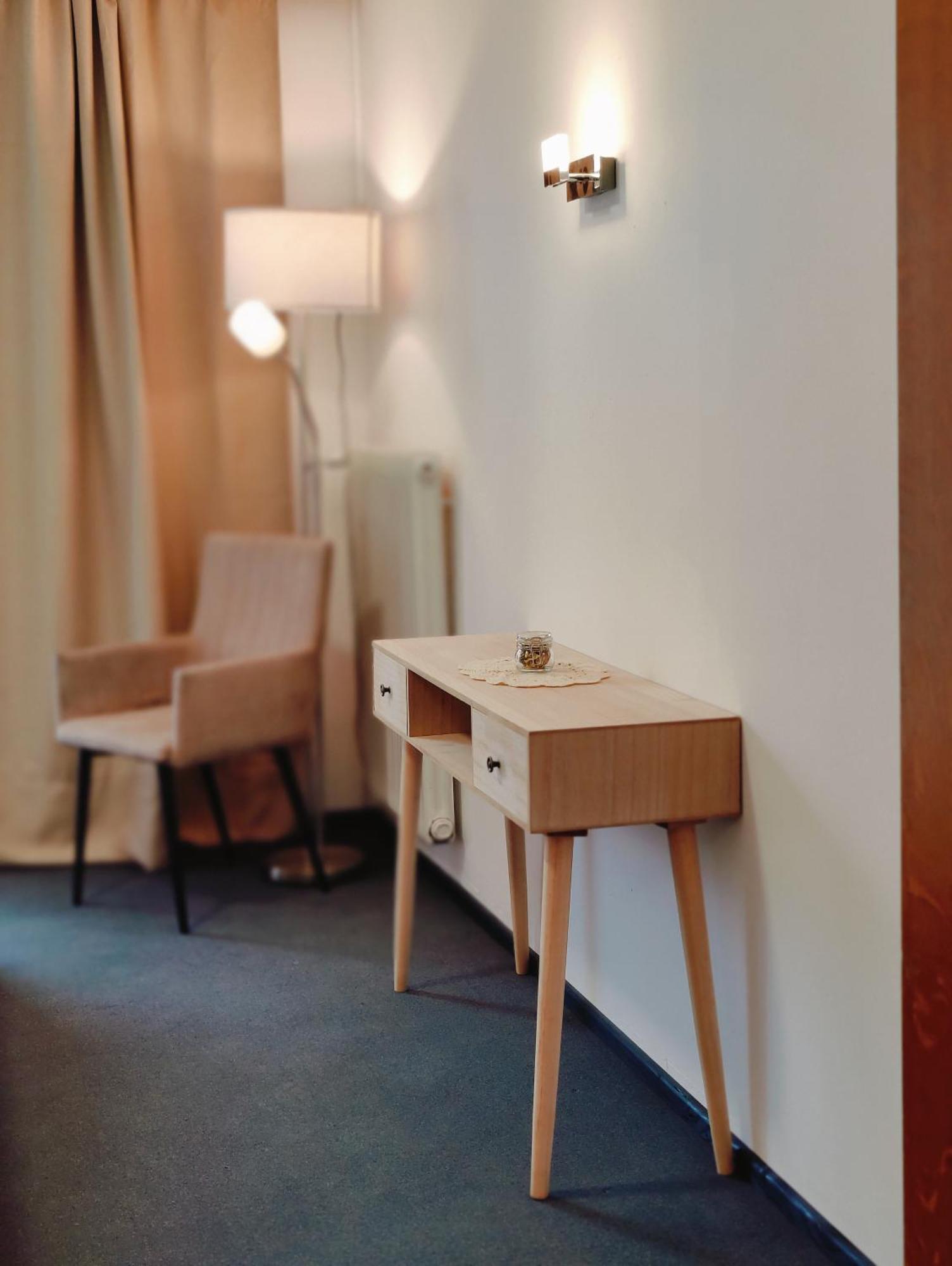Lorenzhof By Julka - Self Checkin Hotel Ledenitzen ภายนอก รูปภาพ