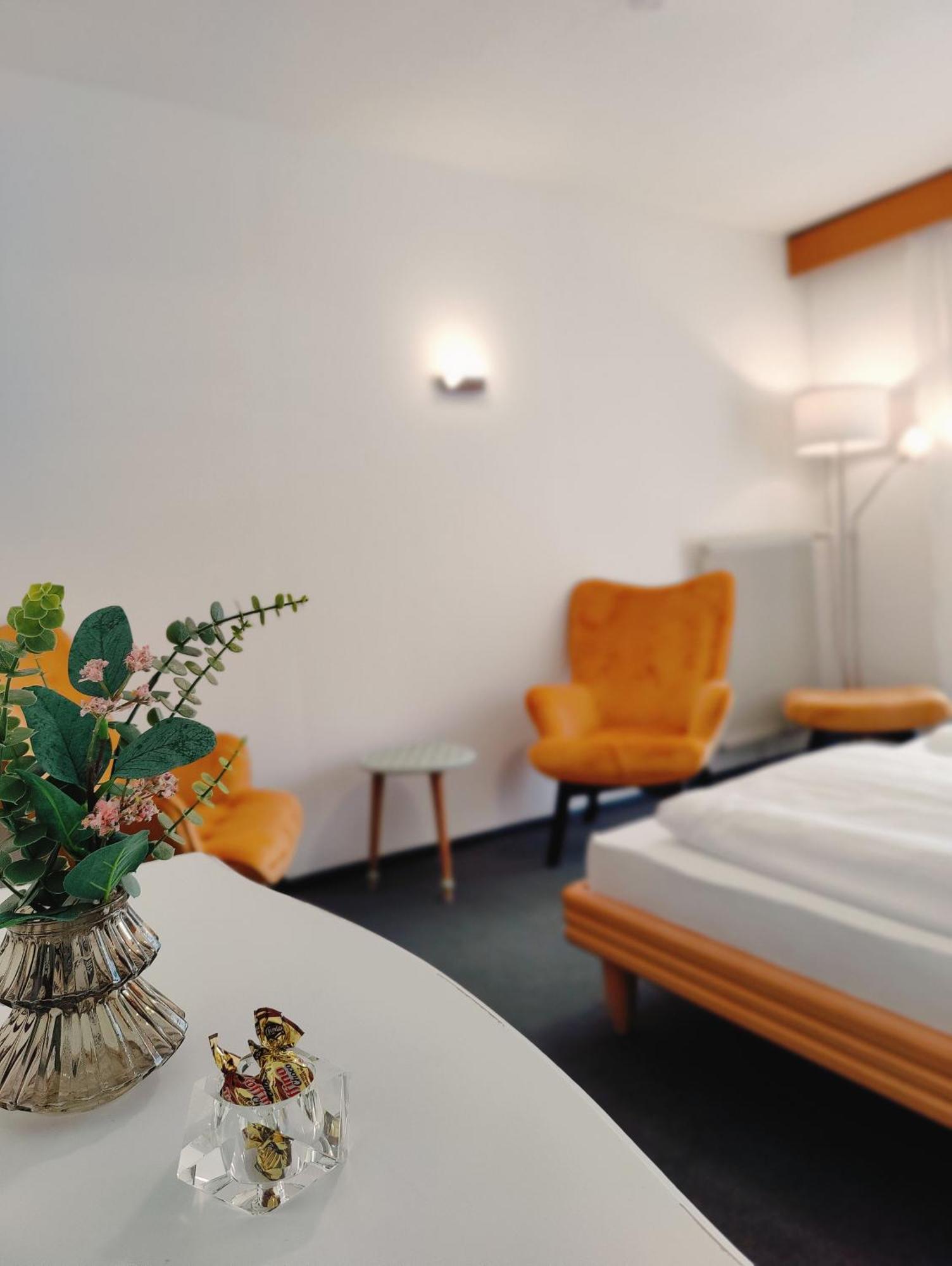 Lorenzhof By Julka - Self Checkin Hotel Ledenitzen ภายนอก รูปภาพ