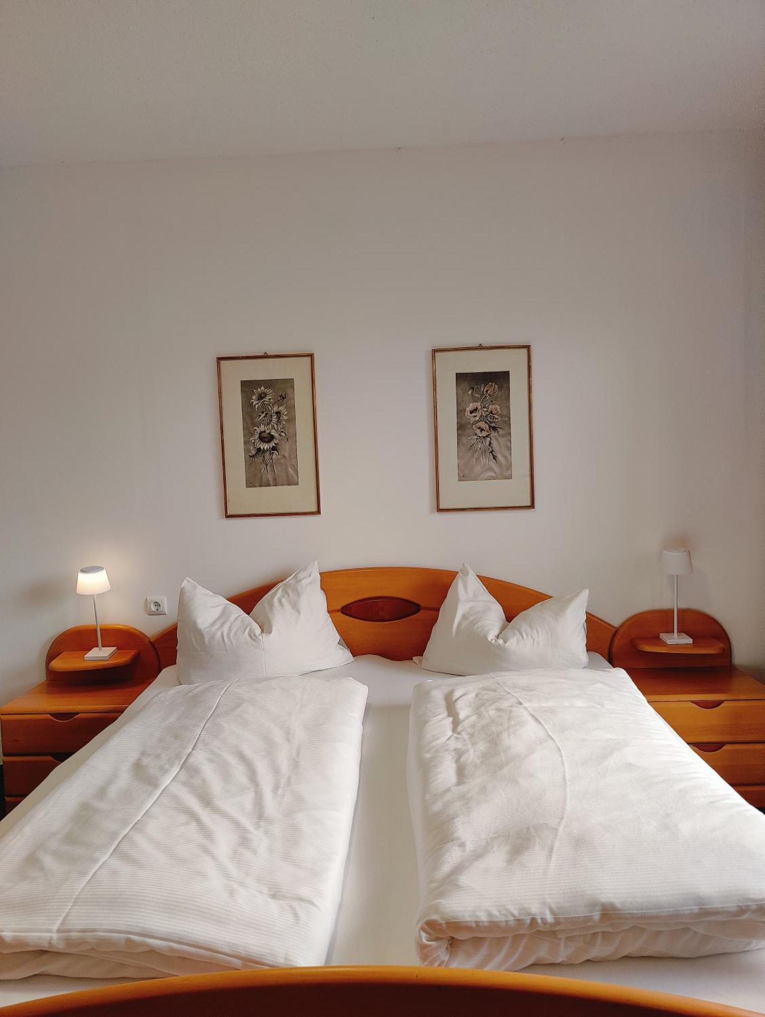 Lorenzhof By Julka - Self Checkin Hotel Ledenitzen ภายนอก รูปภาพ
