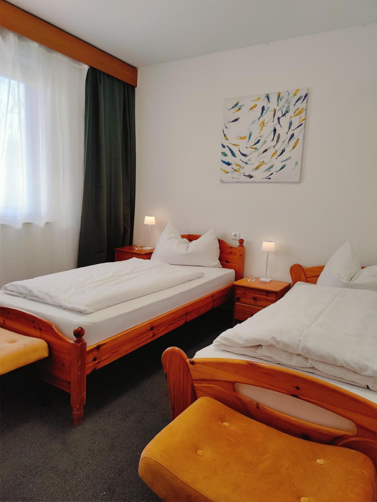 Lorenzhof By Julka - Self Checkin Hotel Ledenitzen ภายนอก รูปภาพ