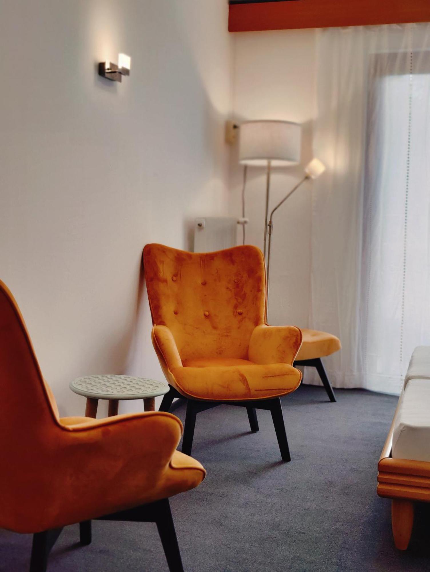 Lorenzhof By Julka - Self Checkin Hotel Ledenitzen ภายนอก รูปภาพ