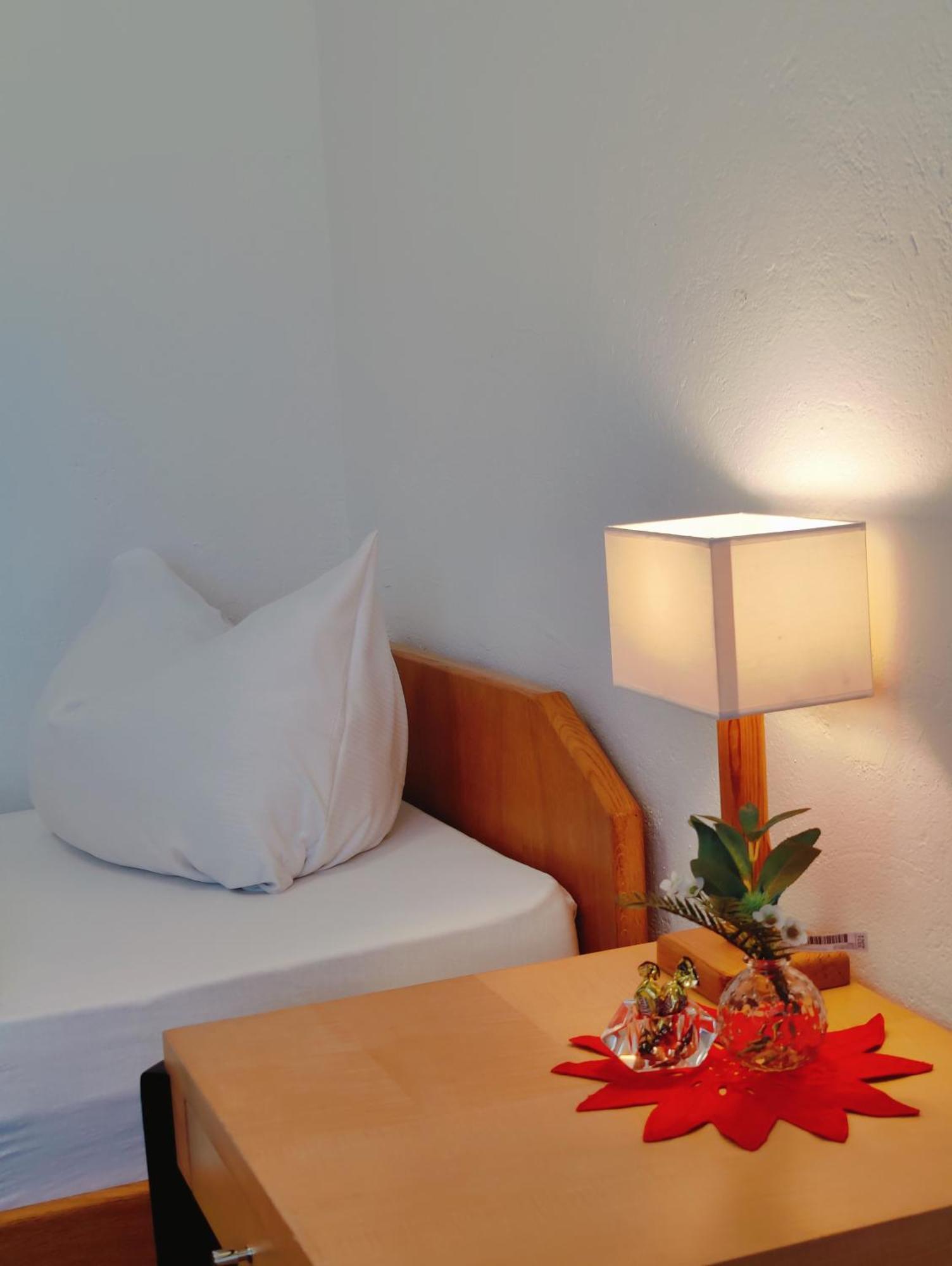 Lorenzhof By Julka - Self Checkin Hotel Ledenitzen ภายนอก รูปภาพ