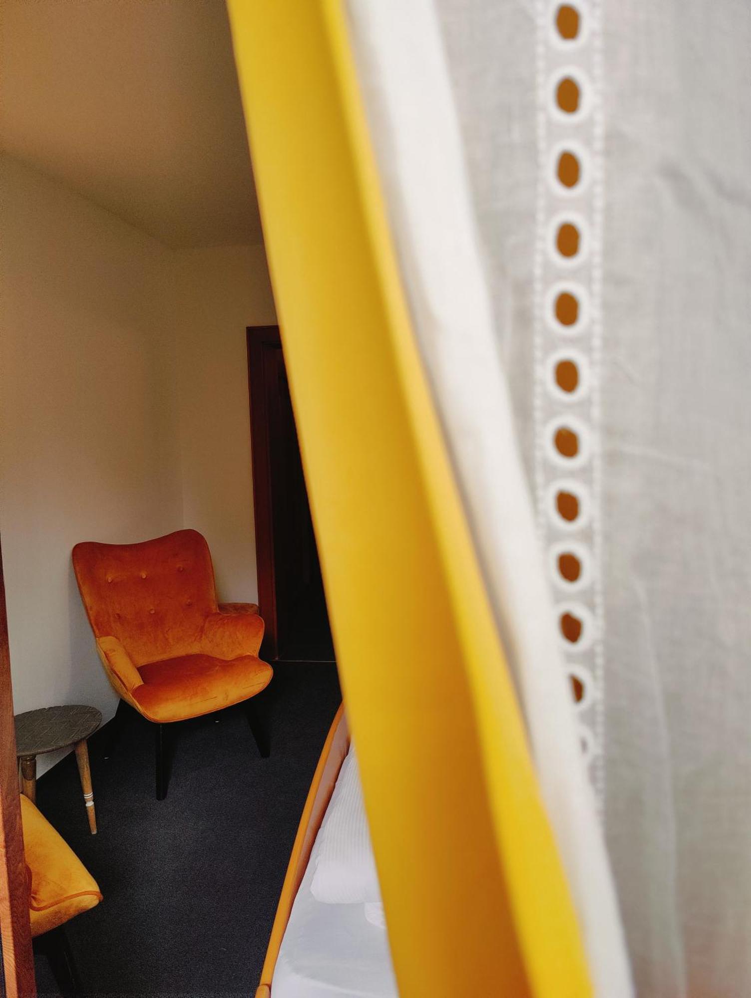 Lorenzhof By Julka - Self Checkin Hotel Ledenitzen ภายนอก รูปภาพ