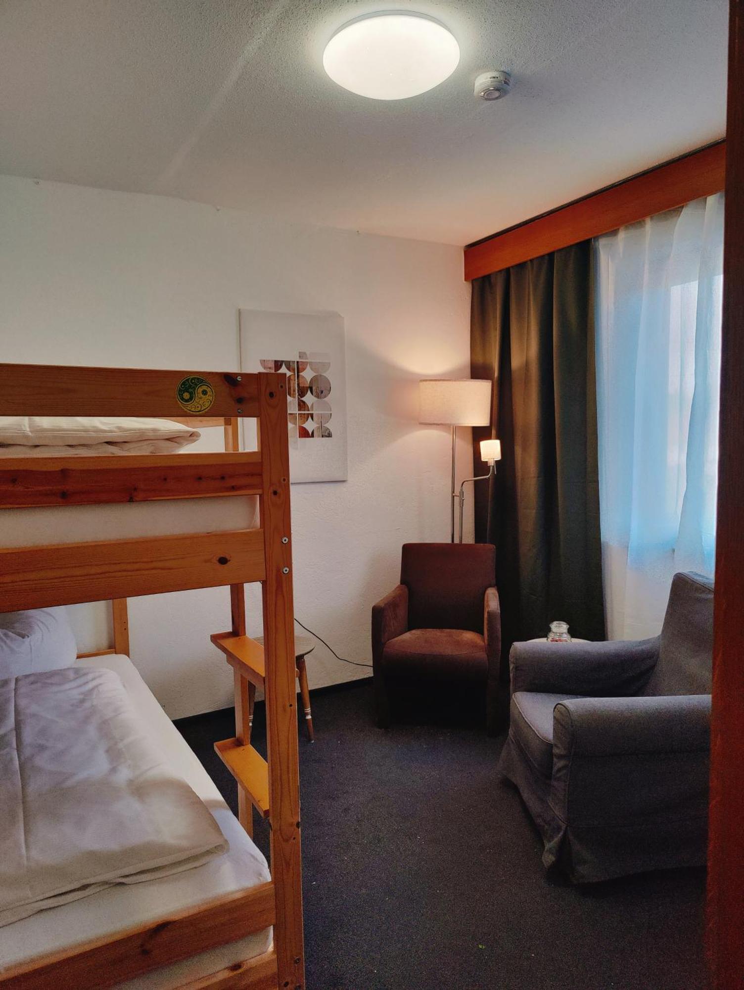 Lorenzhof By Julka - Self Checkin Hotel Ledenitzen ภายนอก รูปภาพ