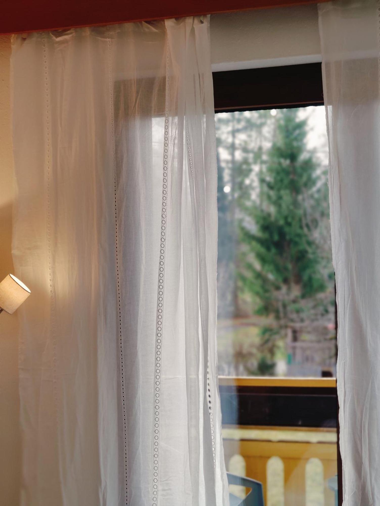 Lorenzhof By Julka - Self Checkin Hotel Ledenitzen ภายนอก รูปภาพ