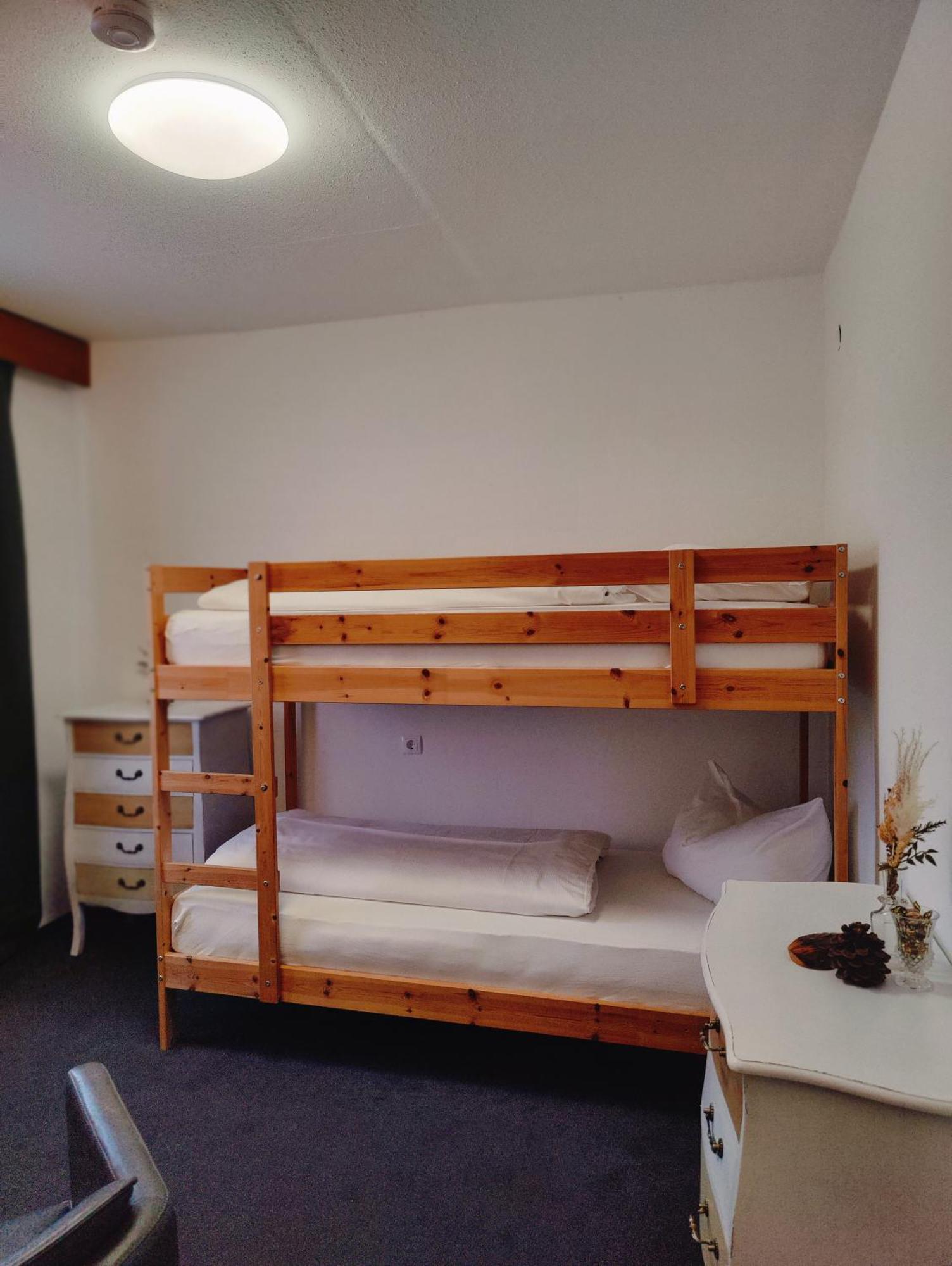 Lorenzhof By Julka - Self Checkin Hotel Ledenitzen ภายนอก รูปภาพ