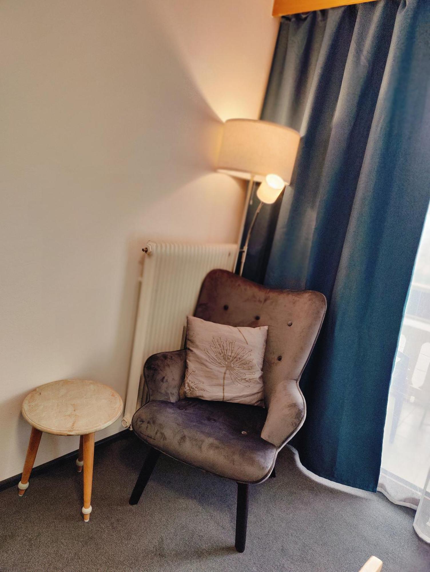 Lorenzhof By Julka - Self Checkin Hotel Ledenitzen ภายนอก รูปภาพ