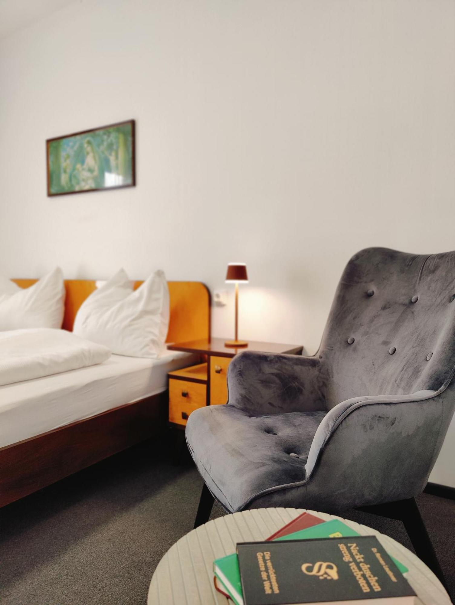 Lorenzhof By Julka - Self Checkin Hotel Ledenitzen ภายนอก รูปภาพ
