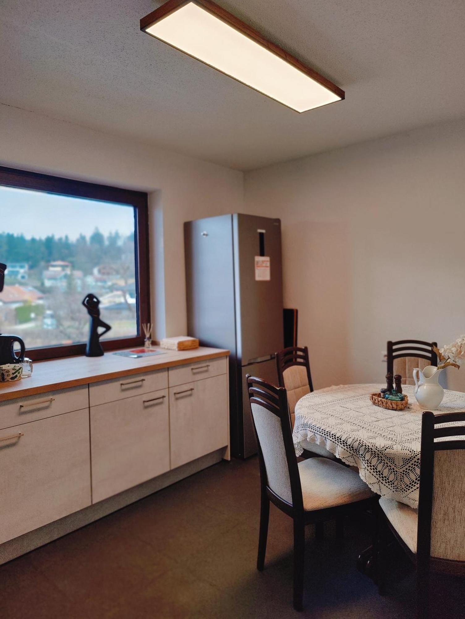 Lorenzhof By Julka - Self Checkin Hotel Ledenitzen ภายนอก รูปภาพ