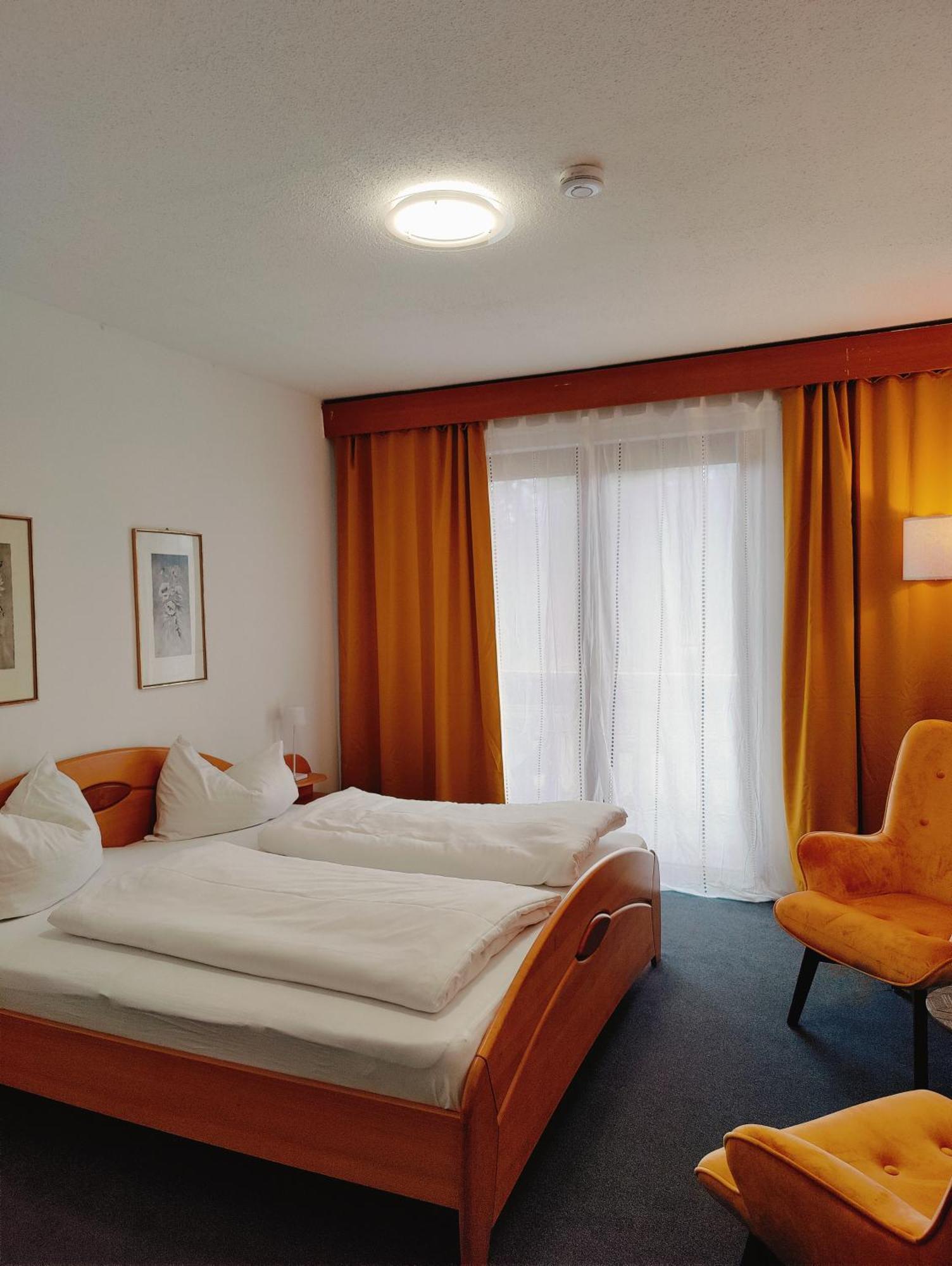 Lorenzhof By Julka - Self Checkin Hotel Ledenitzen ภายนอก รูปภาพ