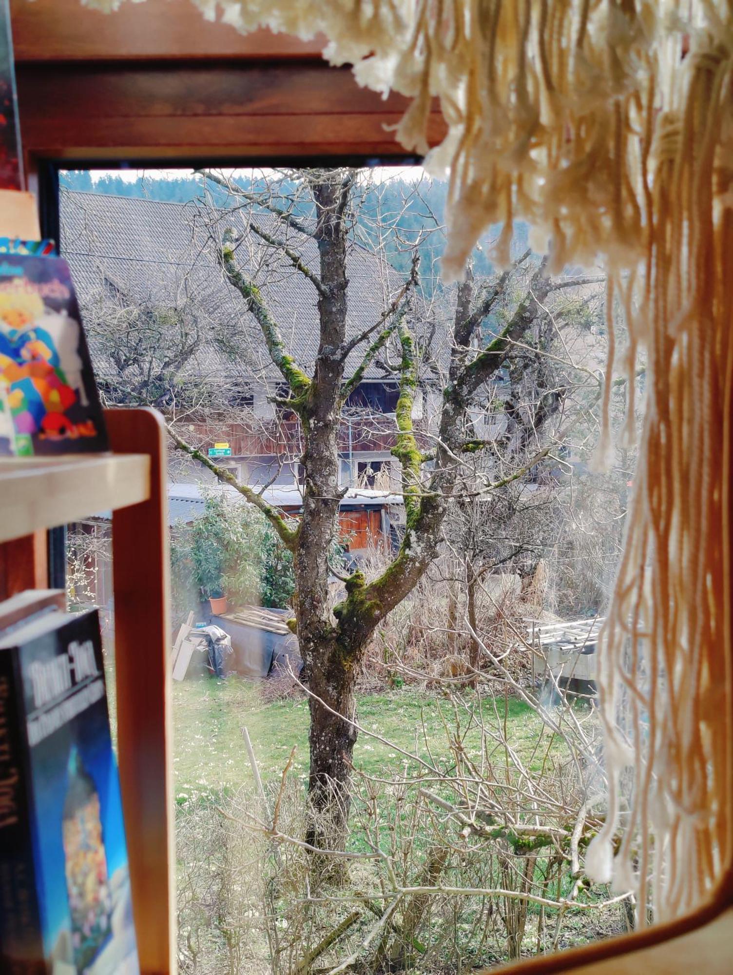 Lorenzhof By Julka - Self Checkin Hotel Ledenitzen ภายนอก รูปภาพ